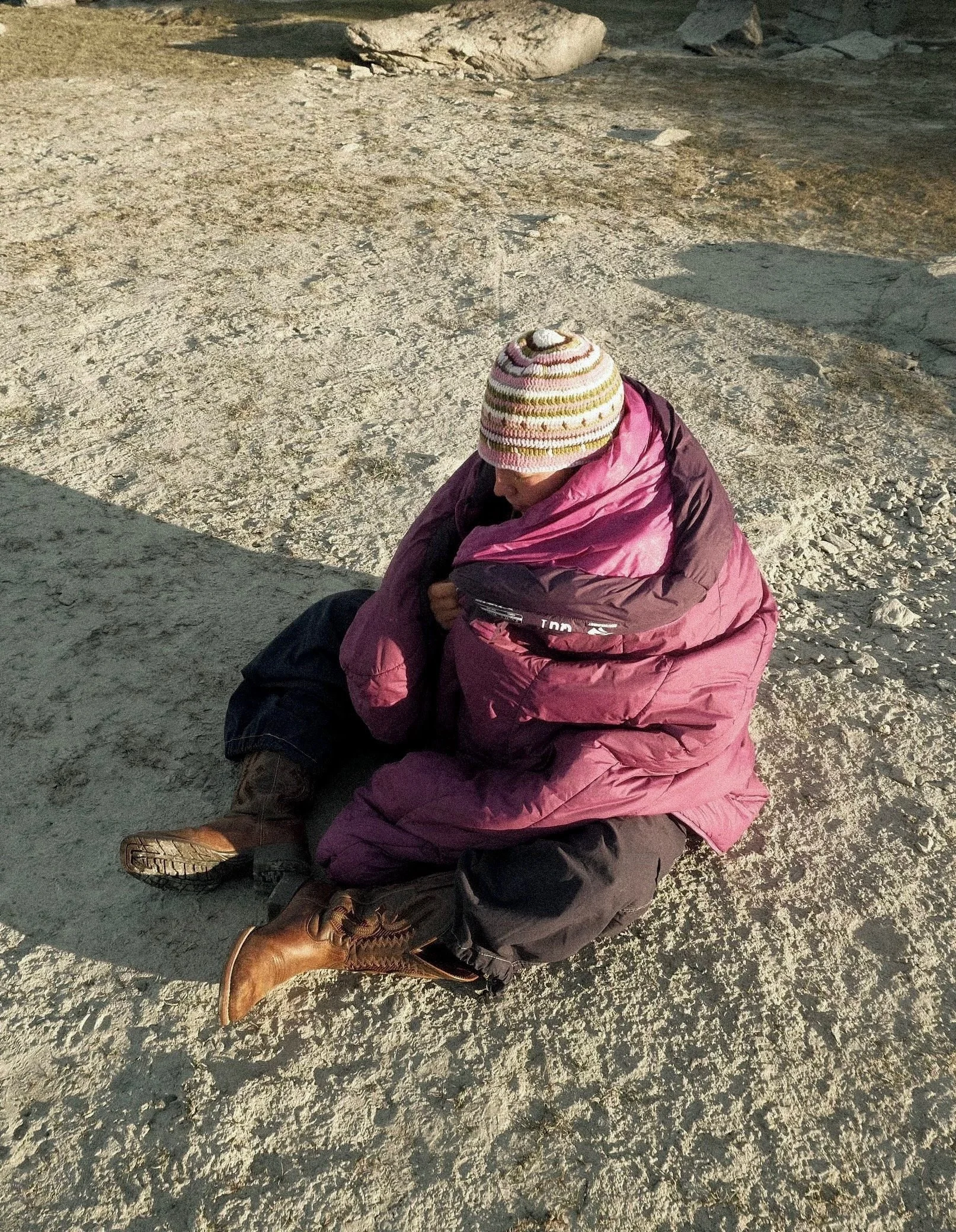 12.jpeg