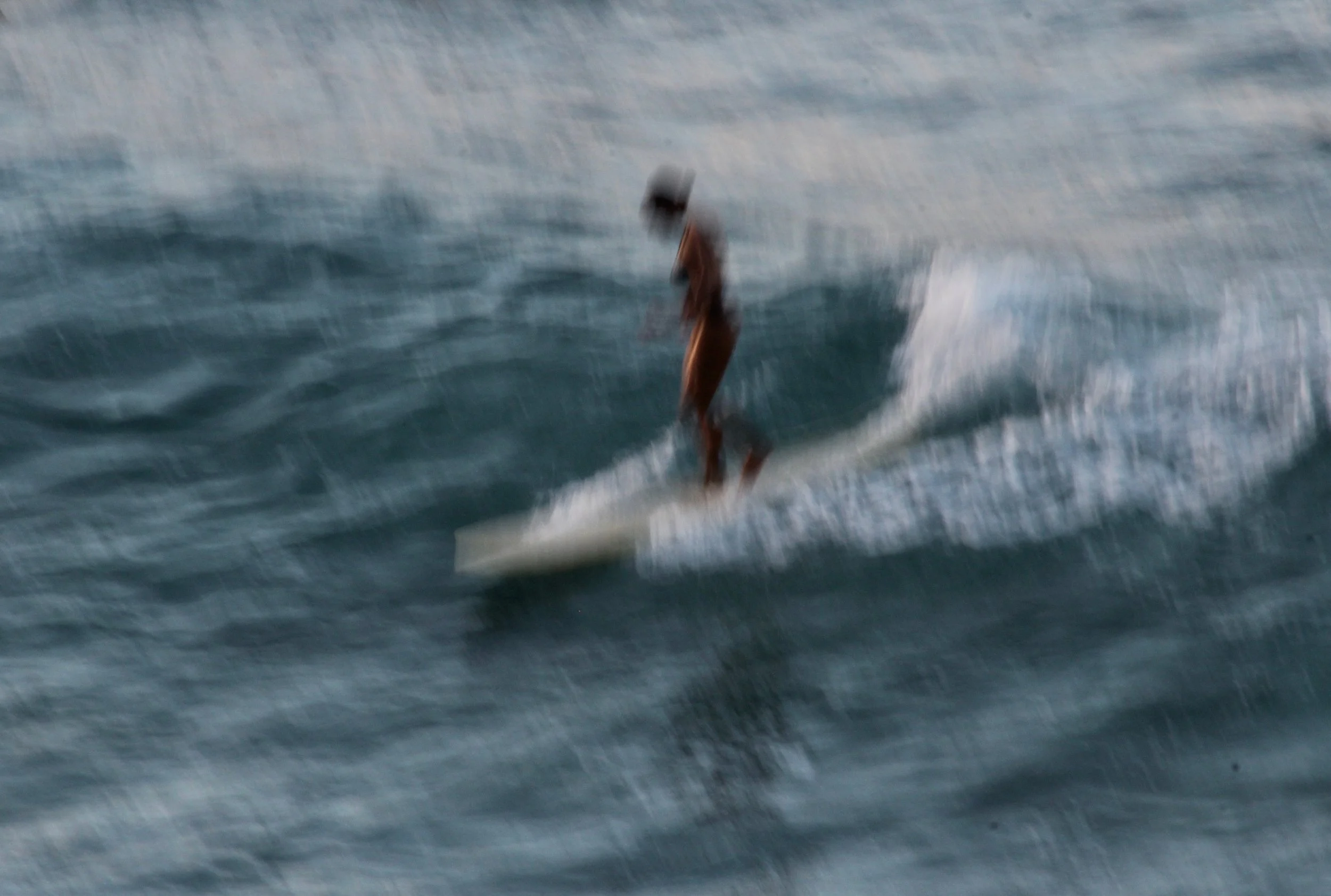 Dream Current