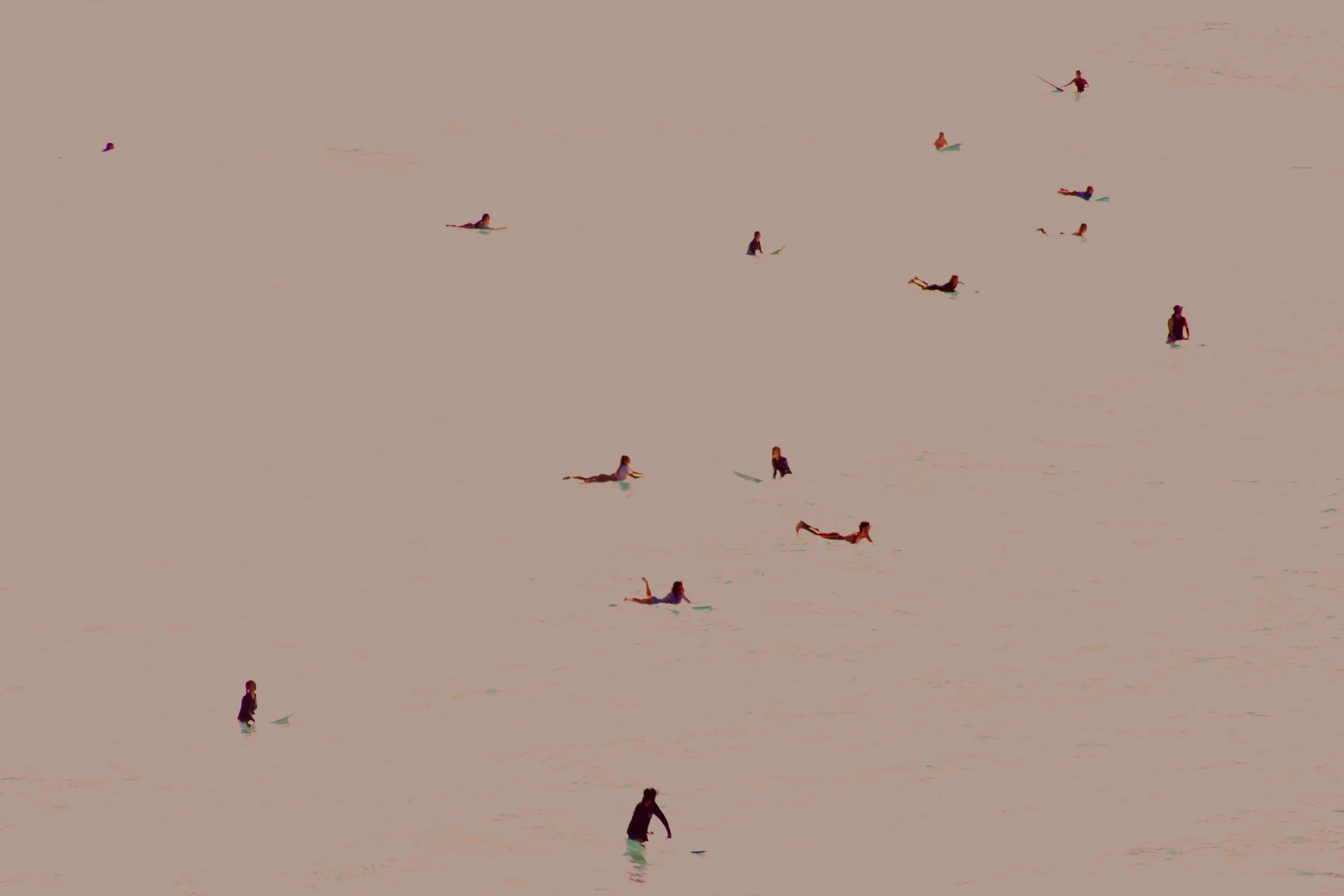 IMG_4036.jpeg