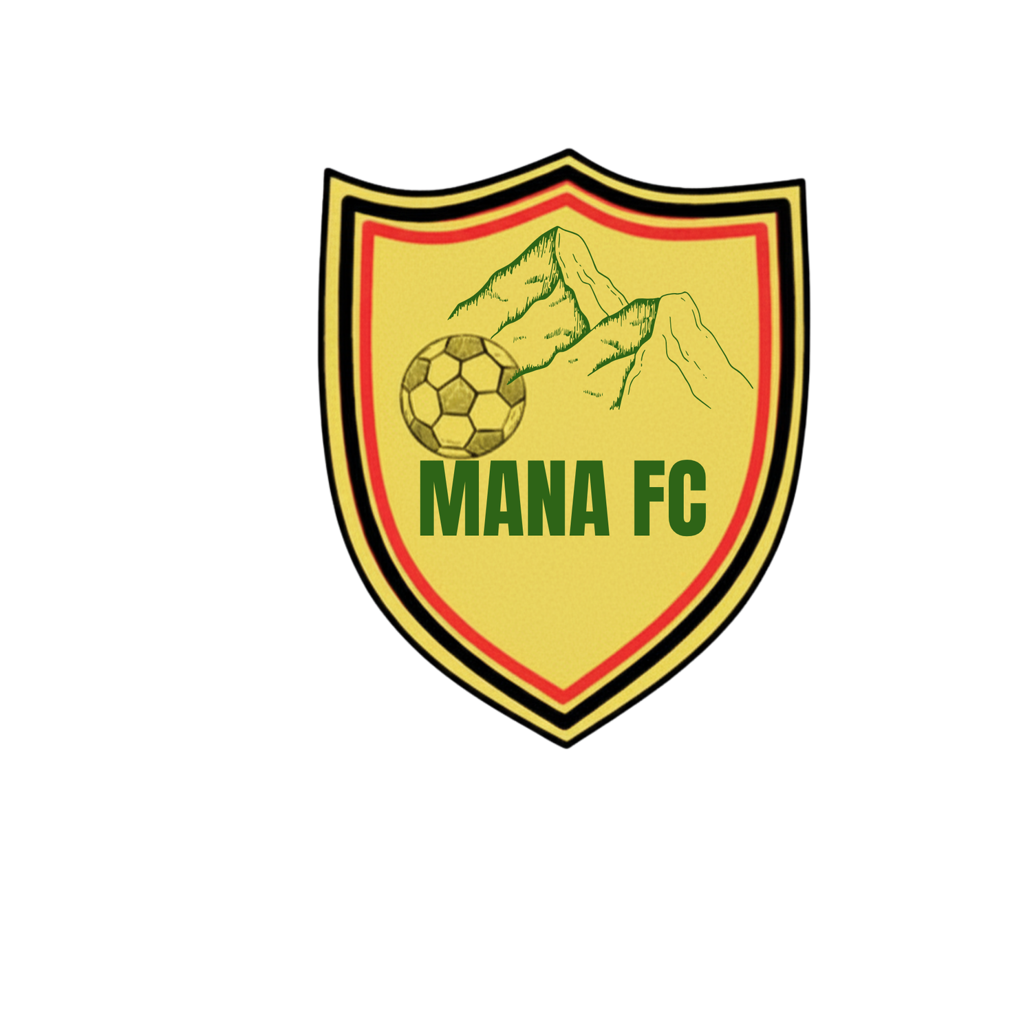 MANA FC