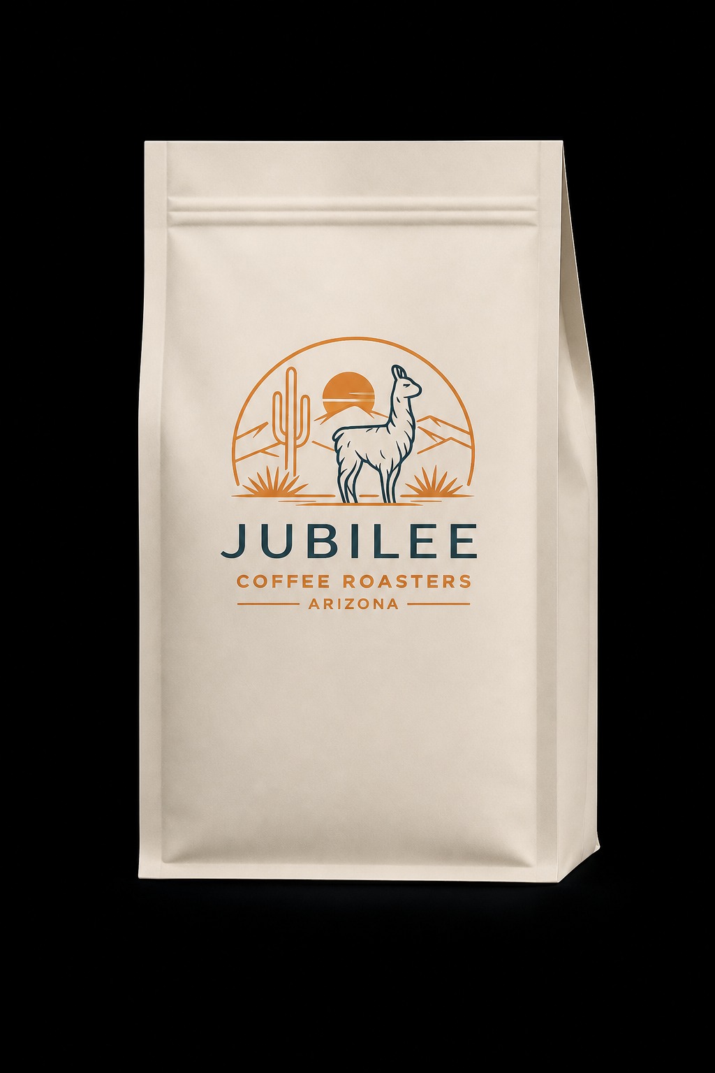 Coffee of the Month