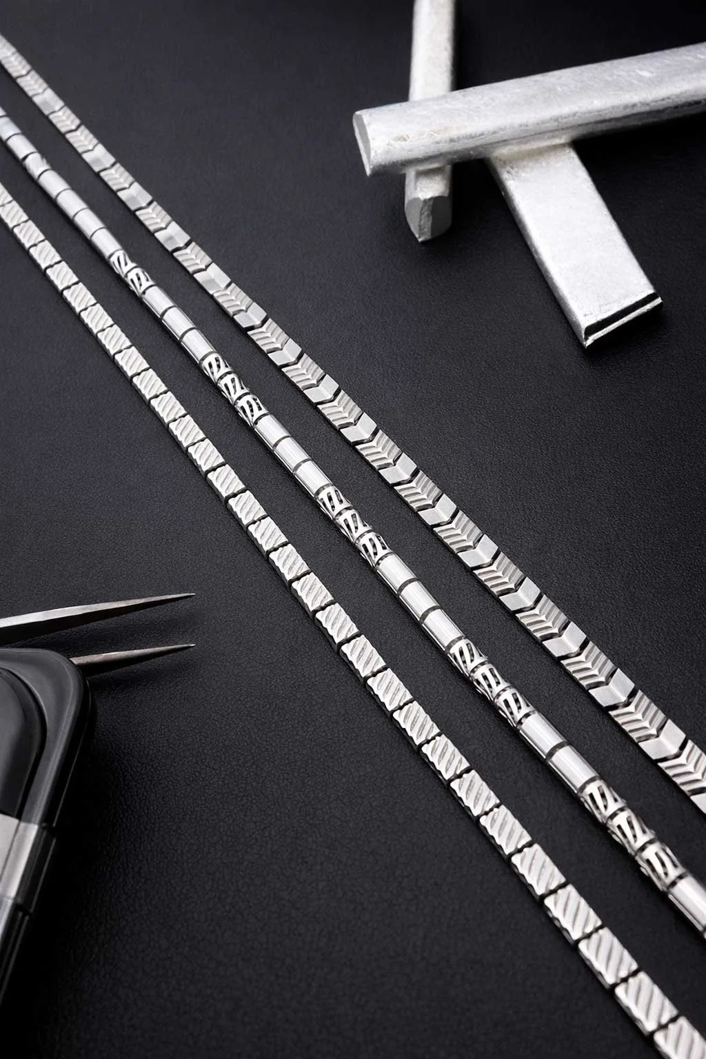 AERO : Lightweight & Affordable