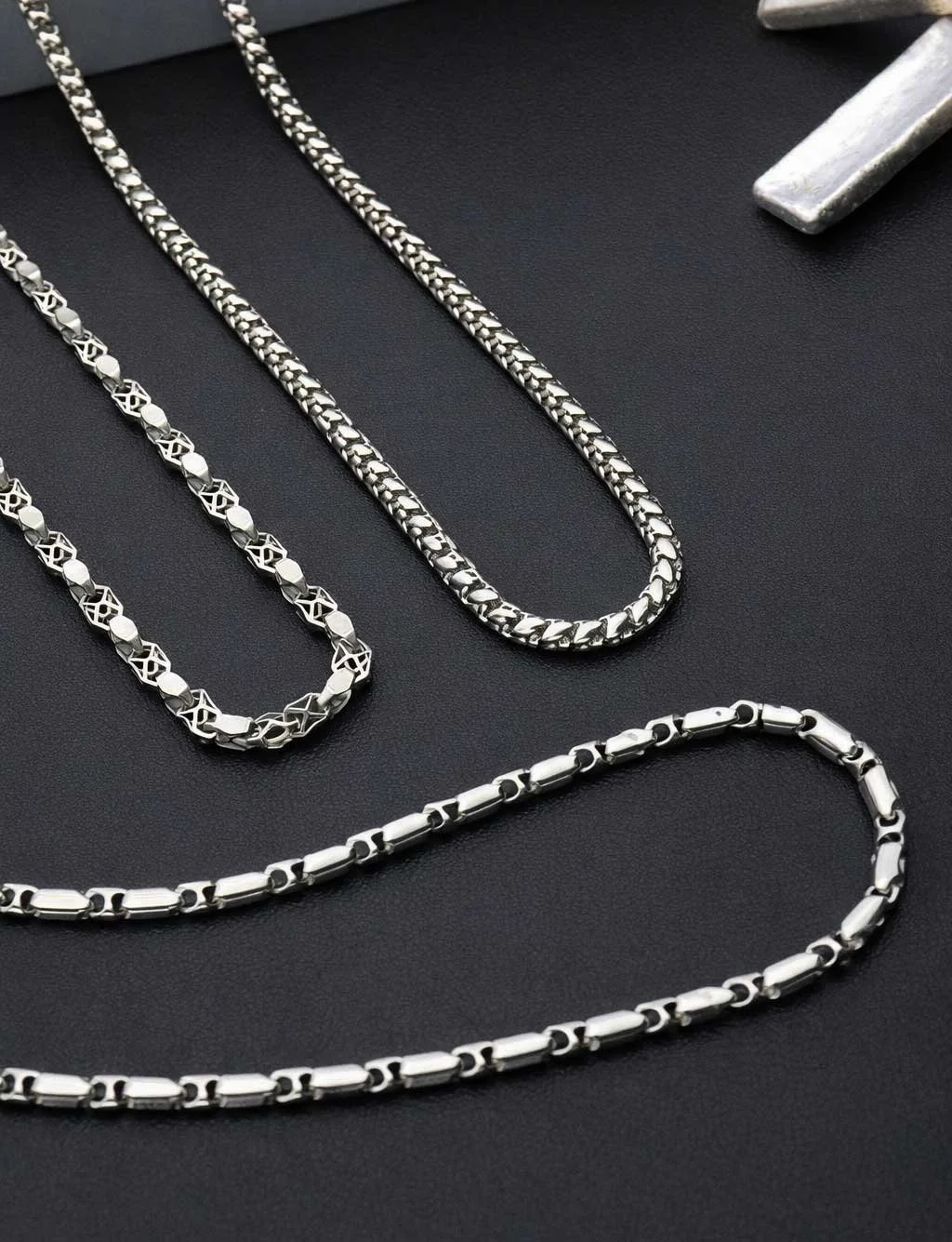 NEXUS : Trendy & Reliable