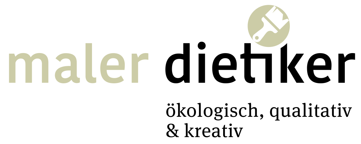 Maler Dietiker GmbH