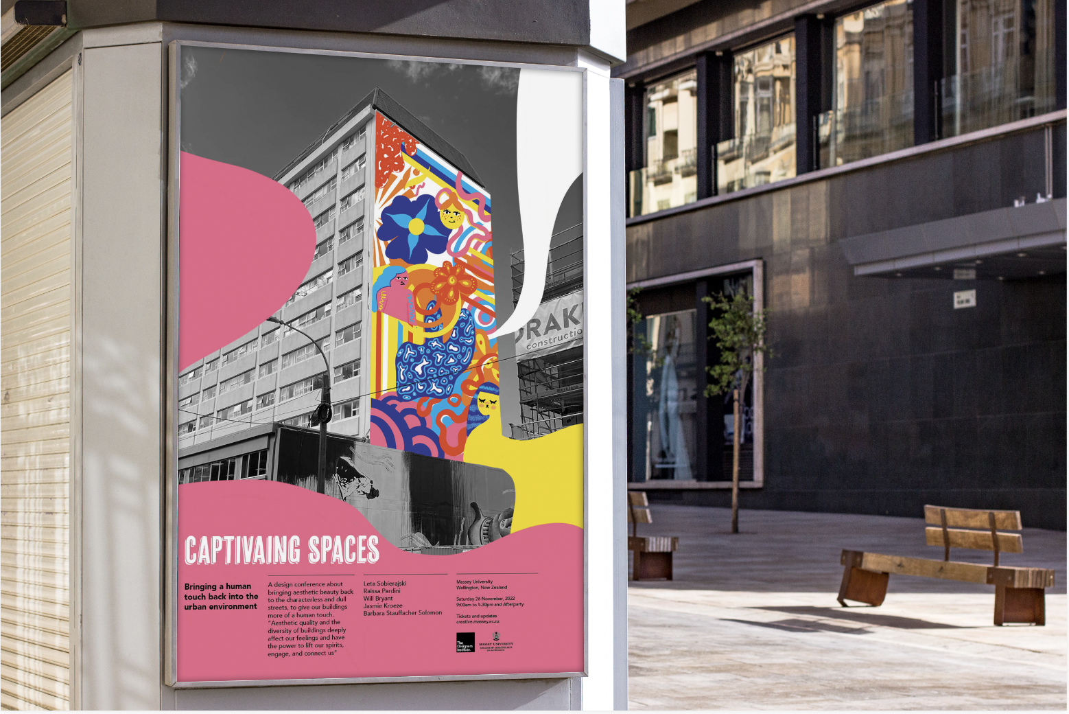 Screenshot 2026-04-15 at 11.09.44 AM.png