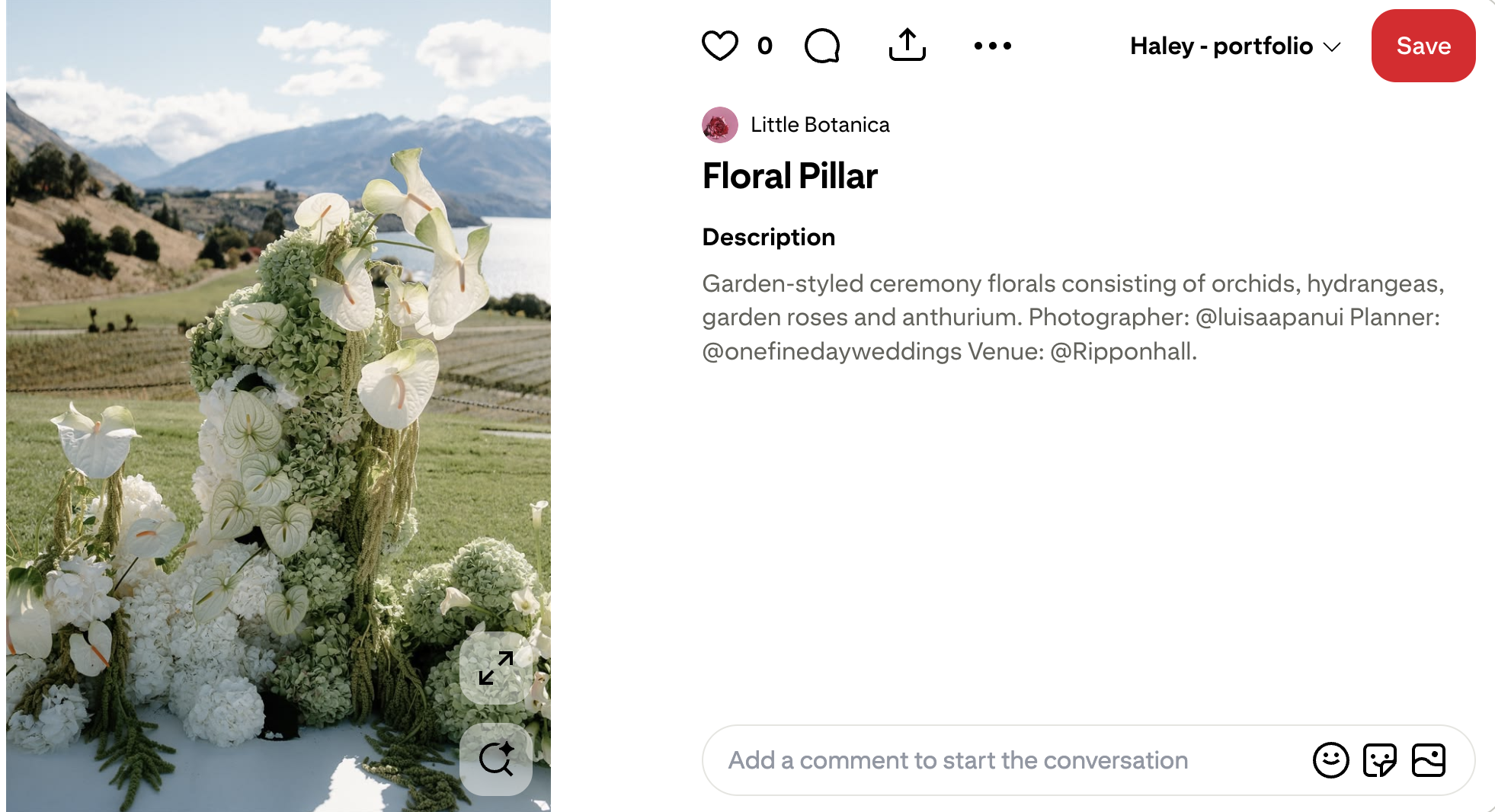 Screenshot 2026-04-15 at 4.48.32 PM.png