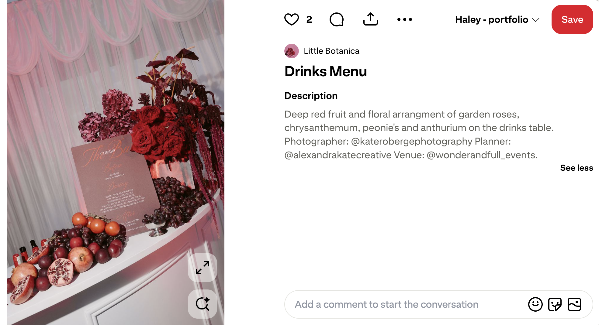 Screenshot 2026-04-15 at 4.49.25 PM.png