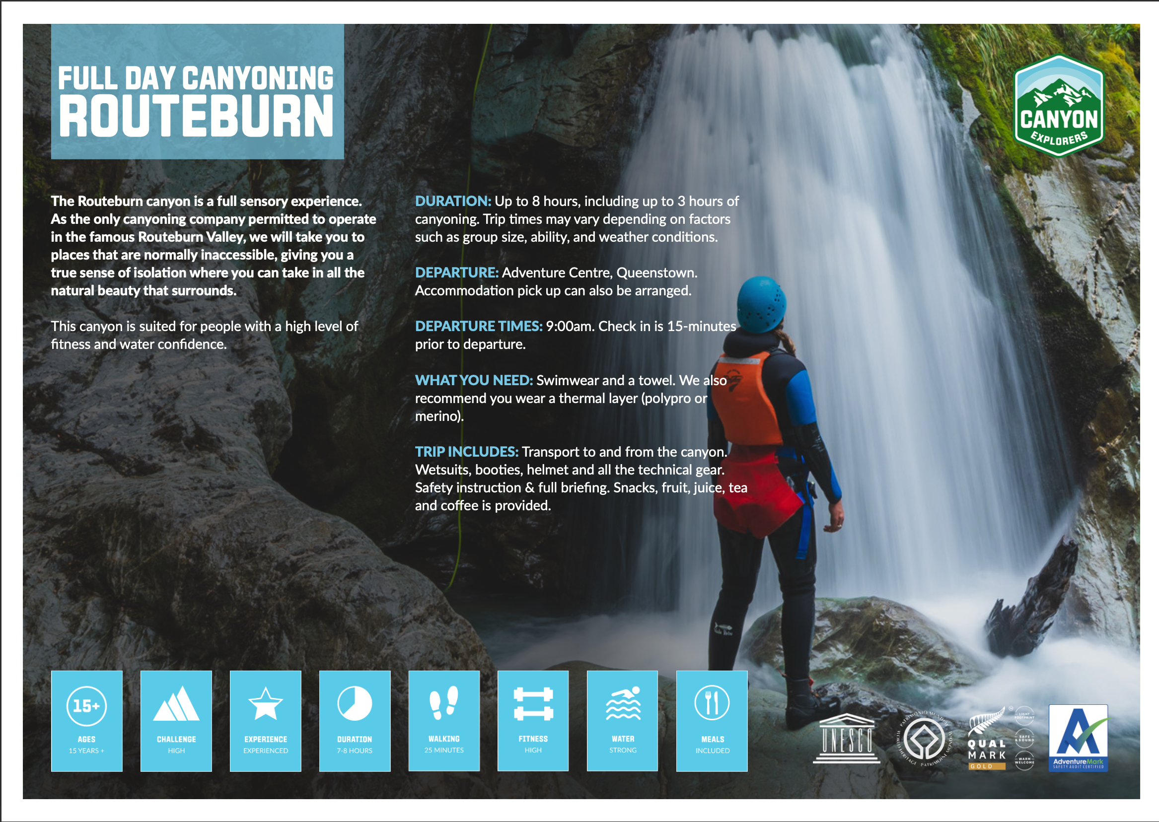 Screenshot 2026-04-15 at 6.22.26 PM.png