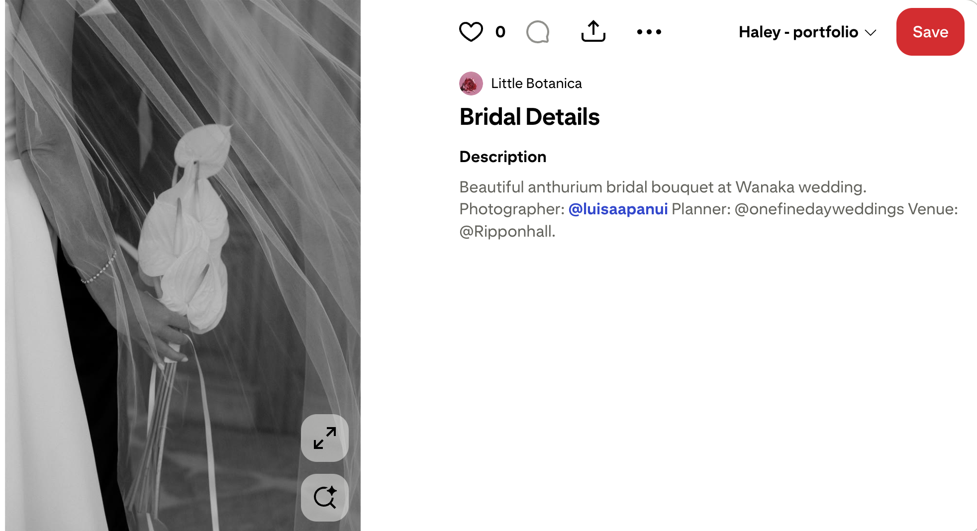 Screenshot 2026-04-15 at 4.48.55 PM.png