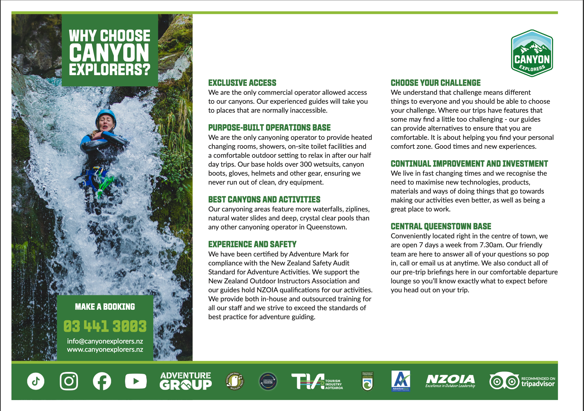 Screenshot 2026-04-15 at 6.22.41 PM.png