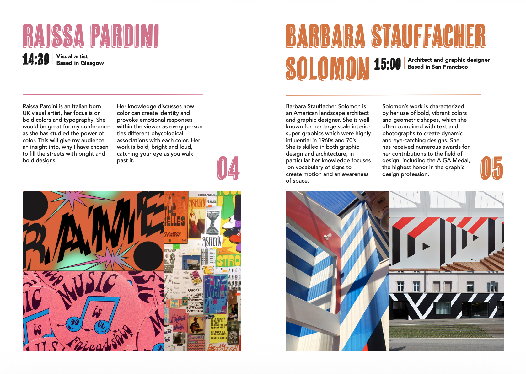 Screenshot 2026-04-15 at 11.20.26 AM.png