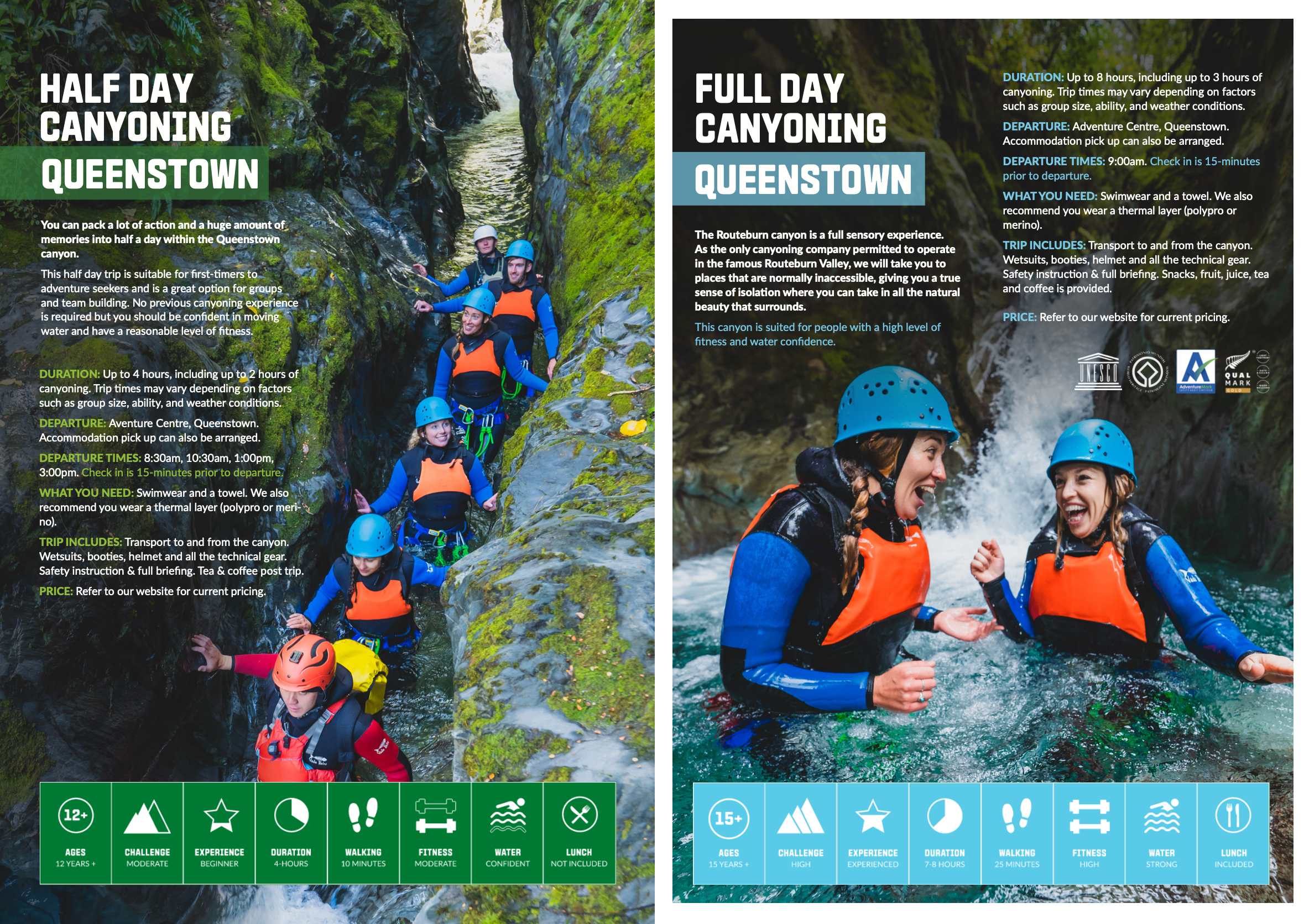 Screenshot 2026-04-15 at 6.21.33 PM.png