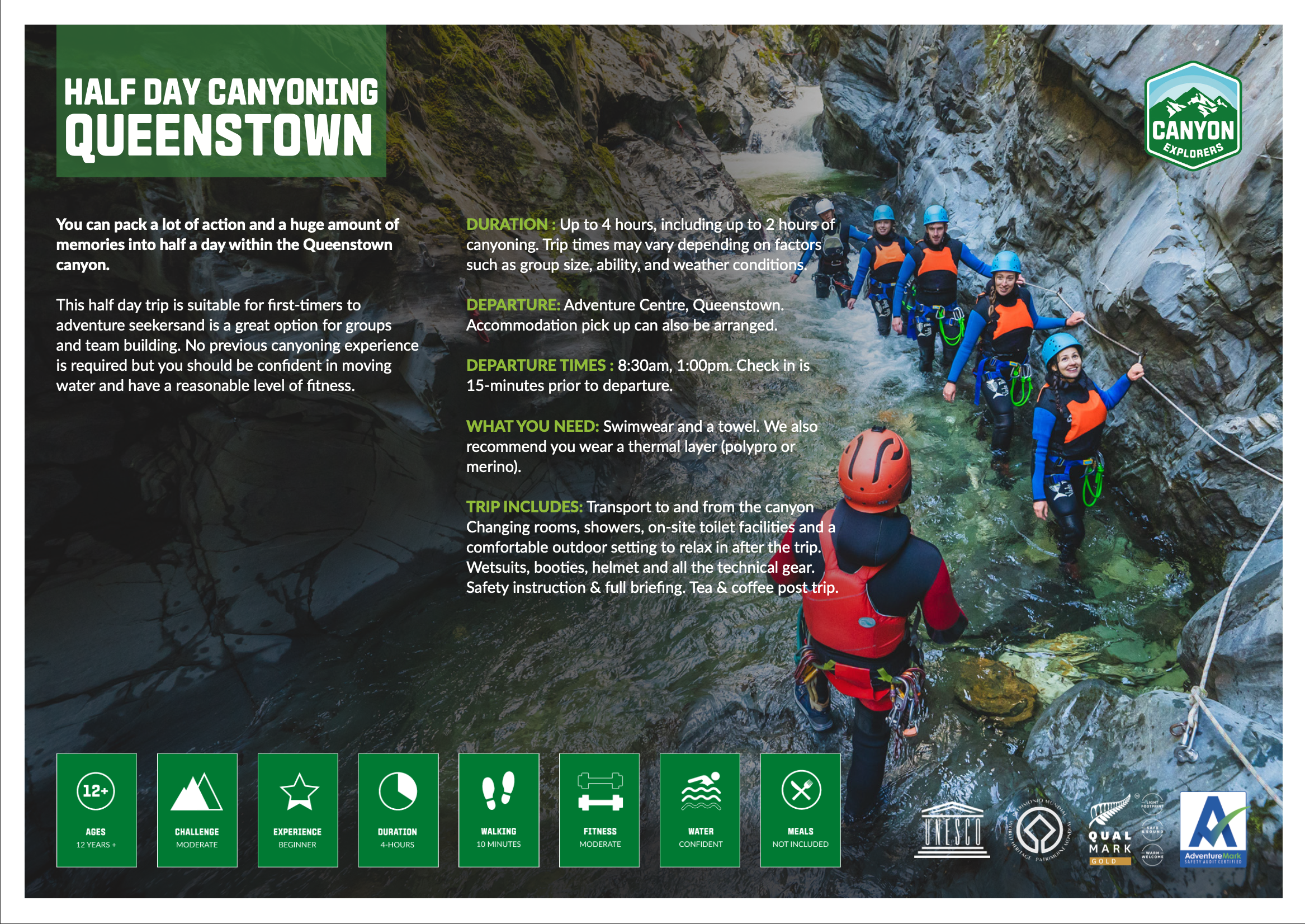 Screenshot 2026-04-15 at 6.22.18 PM.png