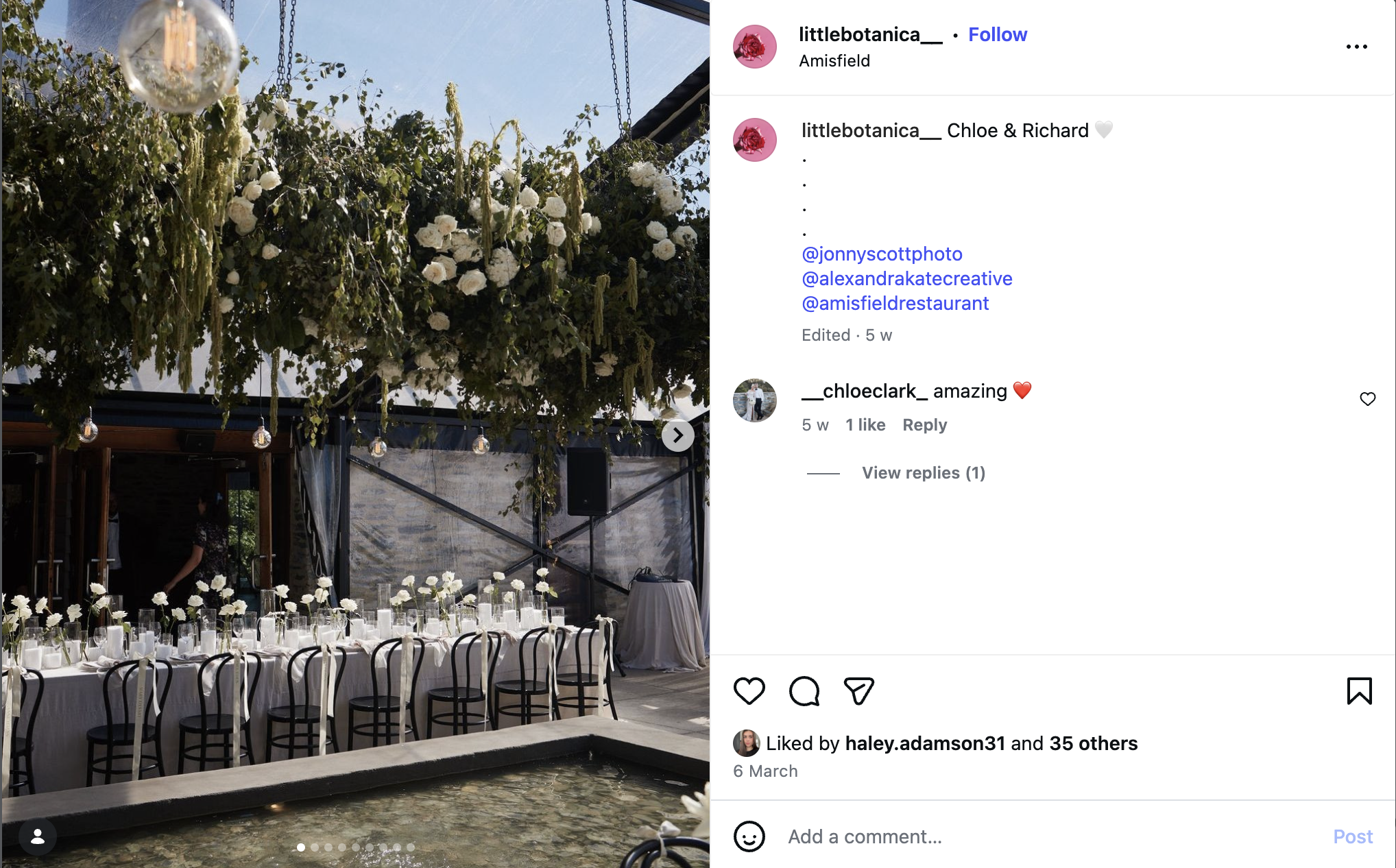 Screenshot 2026-04-15 at 4.57.27 PM.png