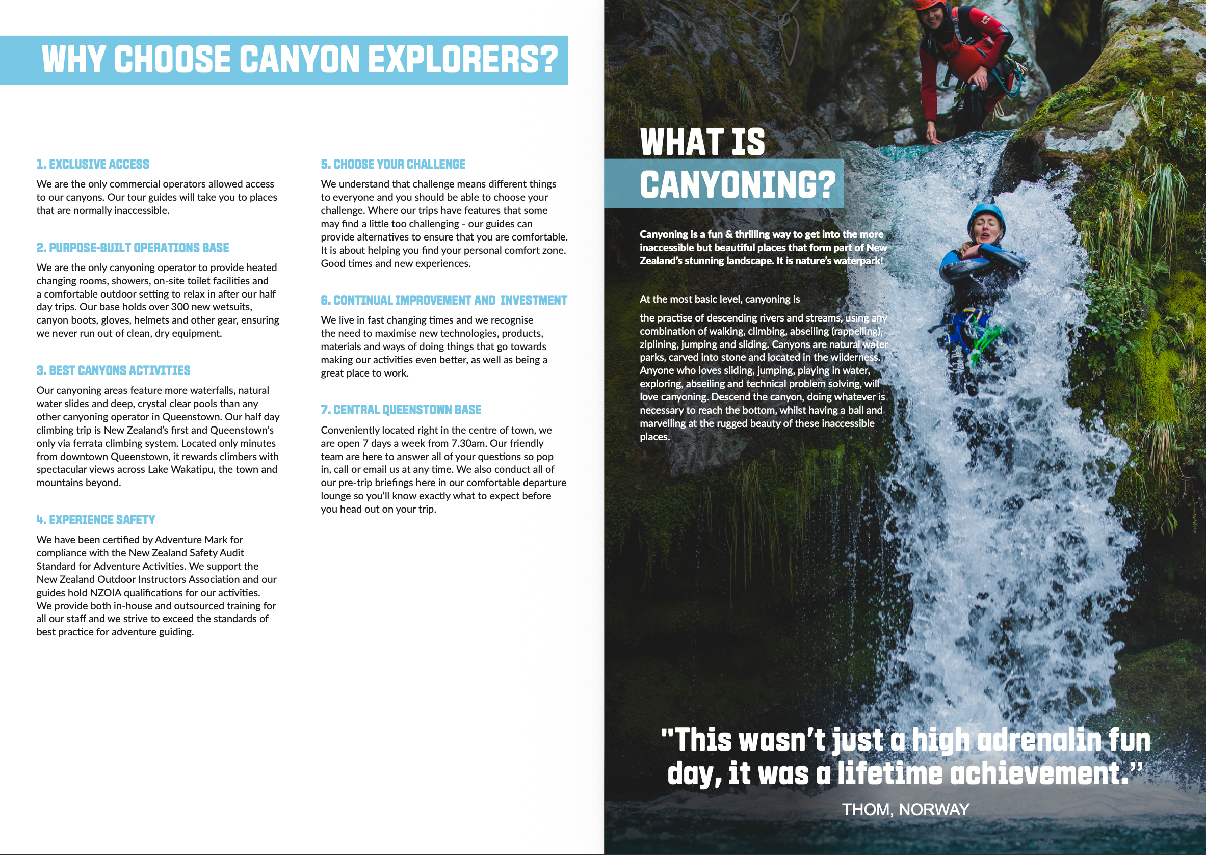 Screenshot 2026-04-15 at 6.21.25 PM.png