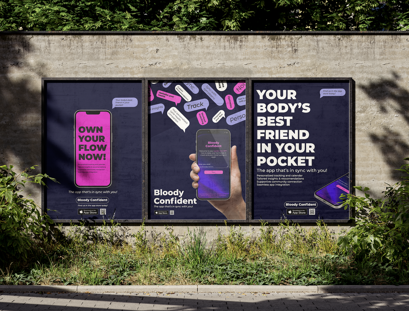 Screenshot 2026-04-15 at 10.33.43 AM.png