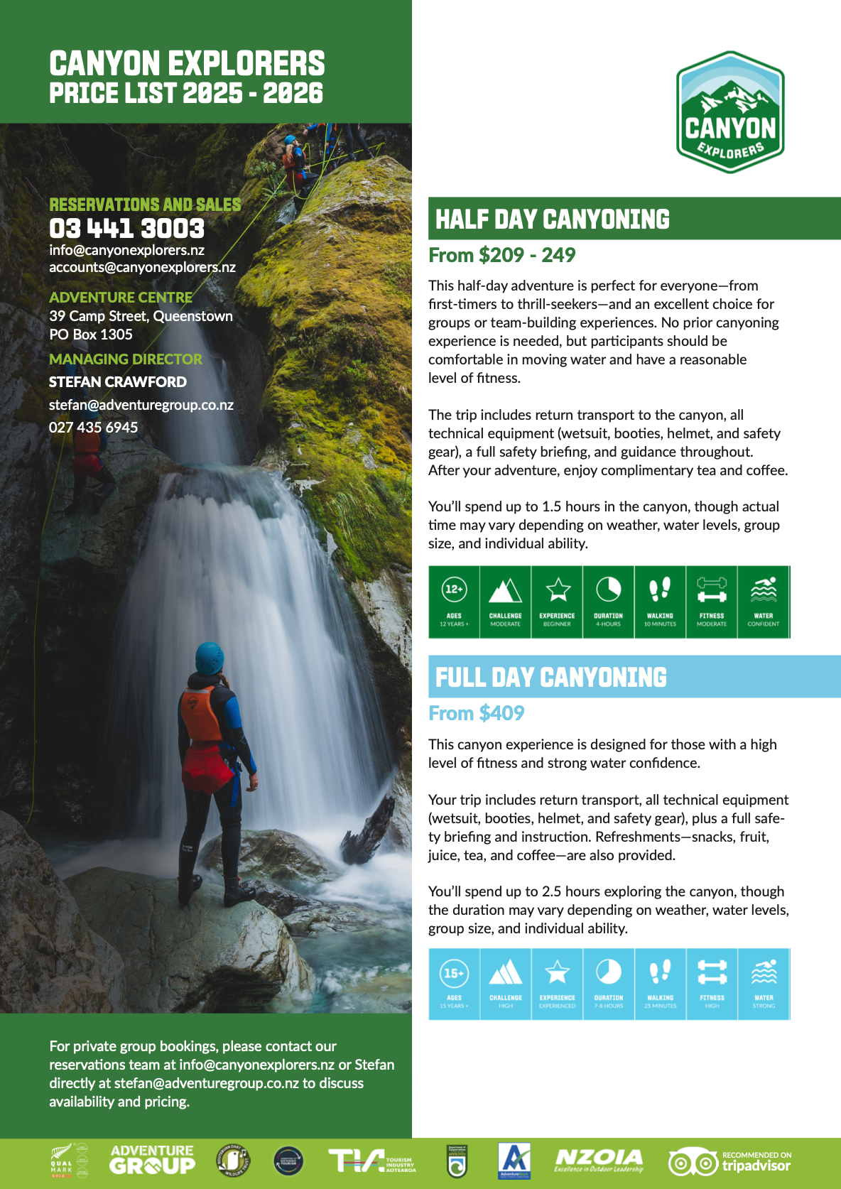 Screenshot 2026-04-15 at 6.21.59 PM.png