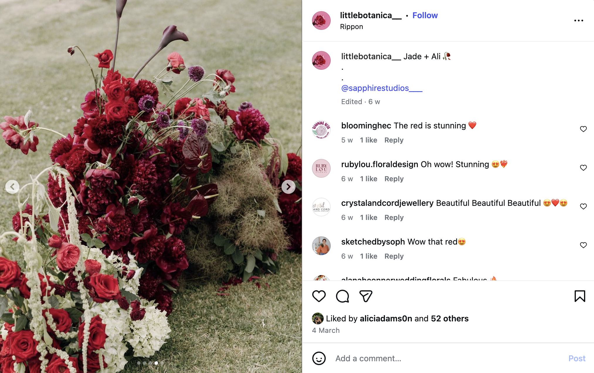 Screenshot 2026-04-15 at 4.57.45 PM.png