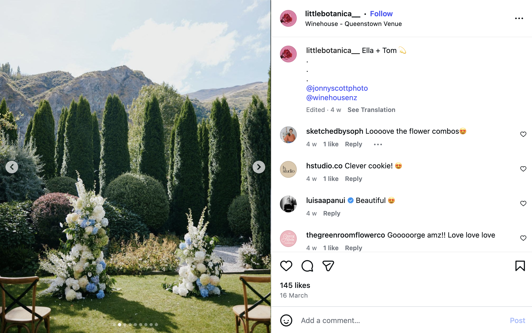 Screenshot 2026-04-15 at 4.57.15 PM.png