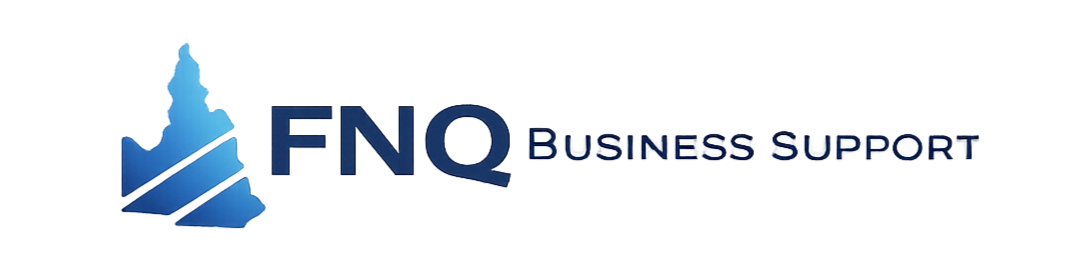 FNQ Business Support