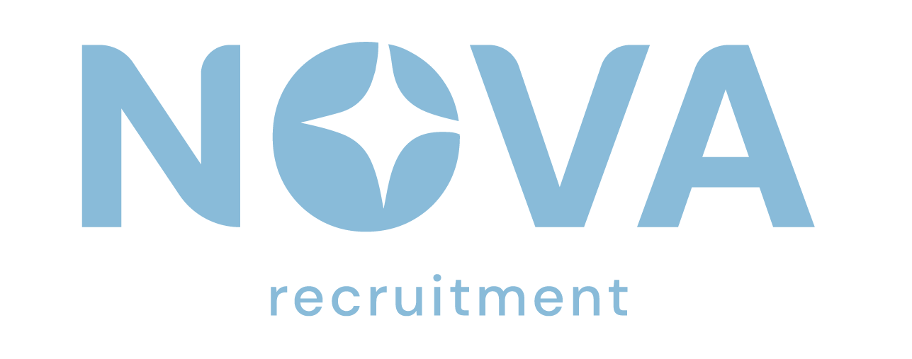 NOVA Recruitment