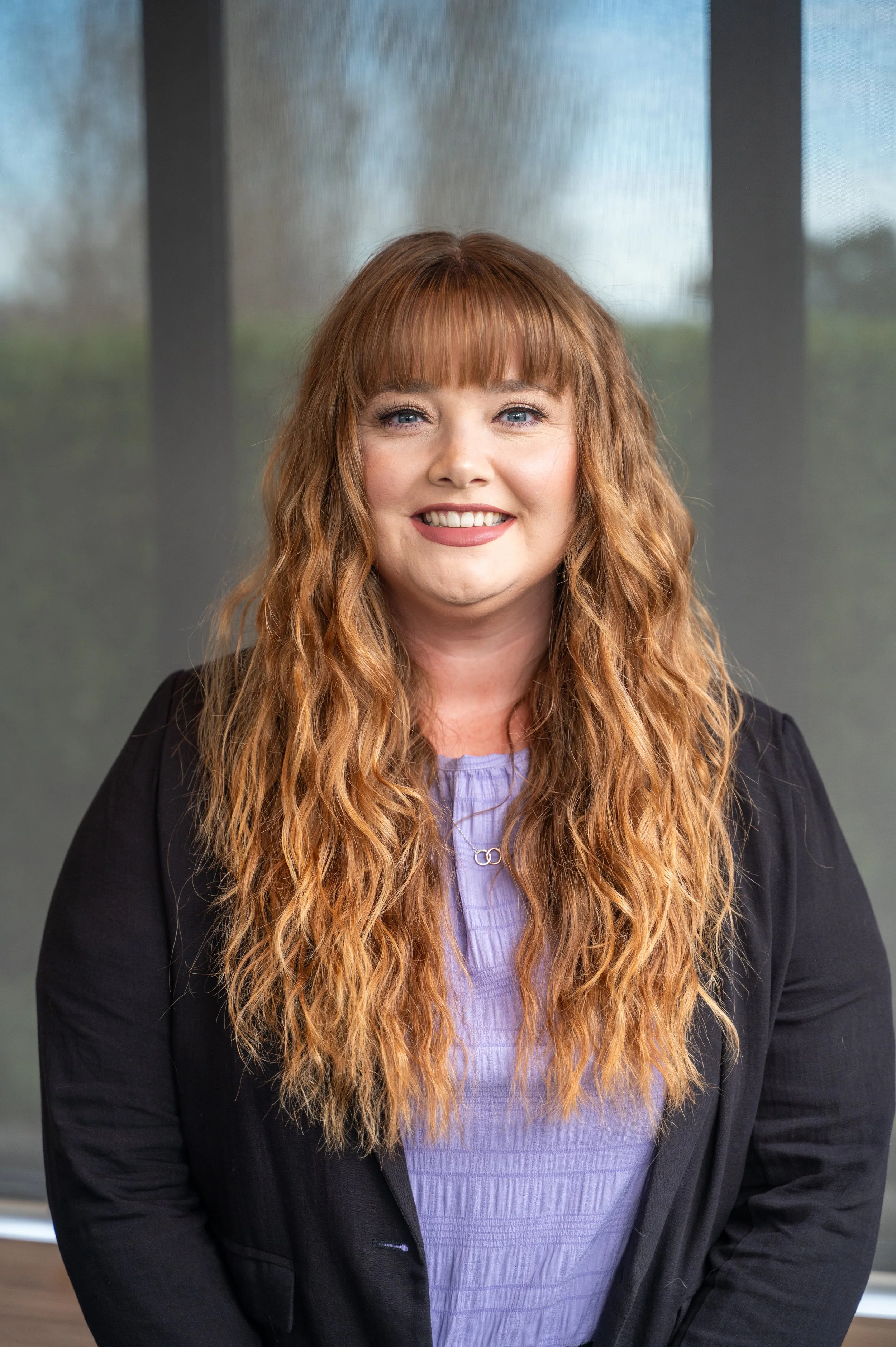 Jaz Thorn Nova Recruitment specialises in public practice accounting