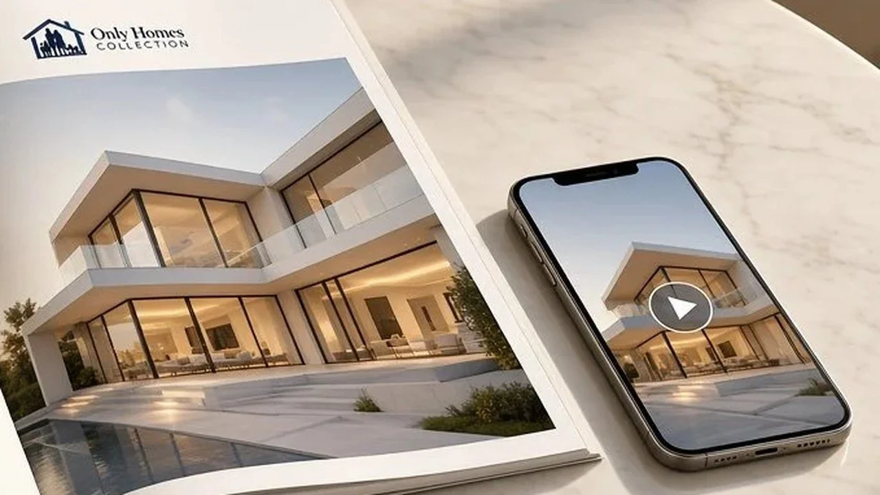 listing-highlight-video.jpg