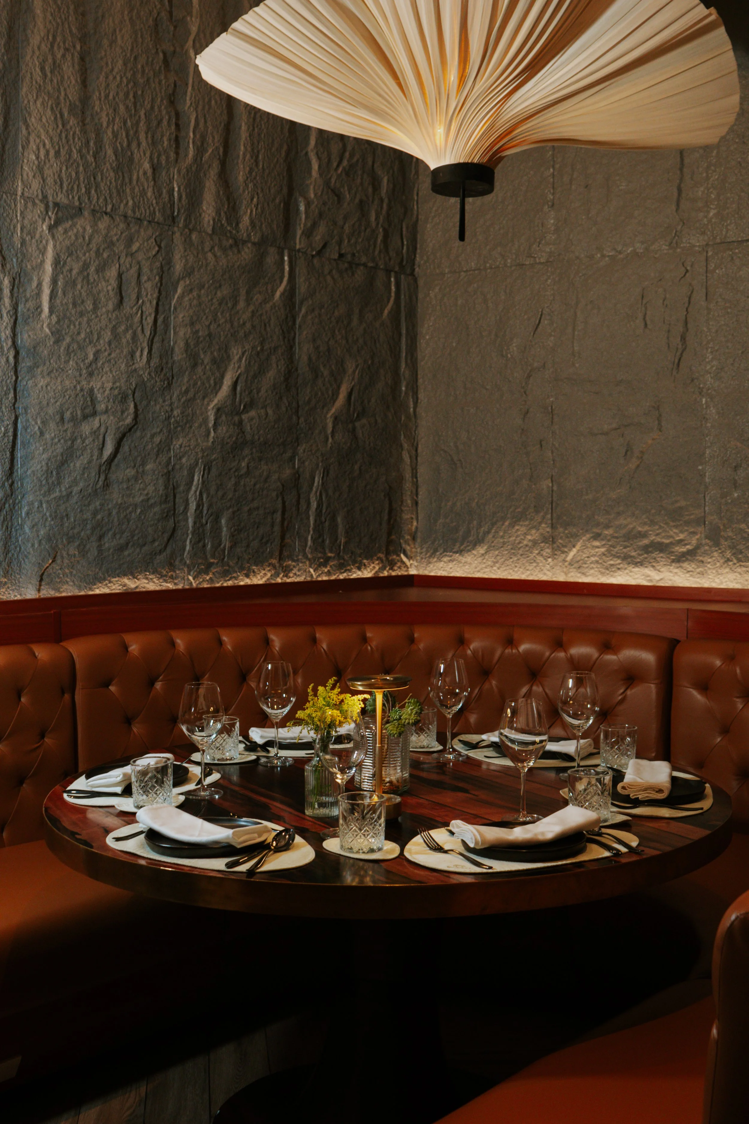 Restaurants in Makati: Finding the Right Place for the Right Occasion