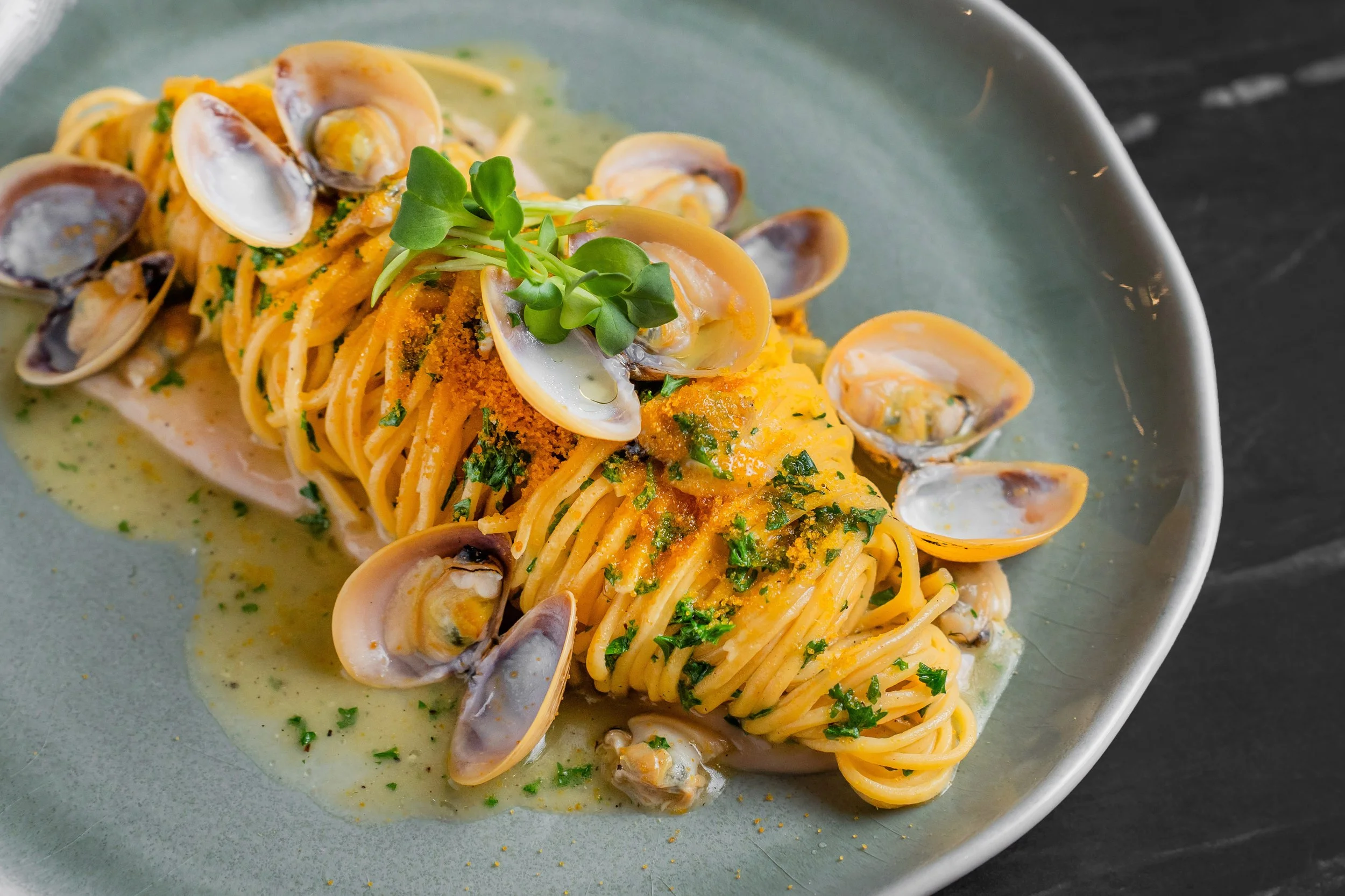 Tavolo Makati_Pasta.jpg