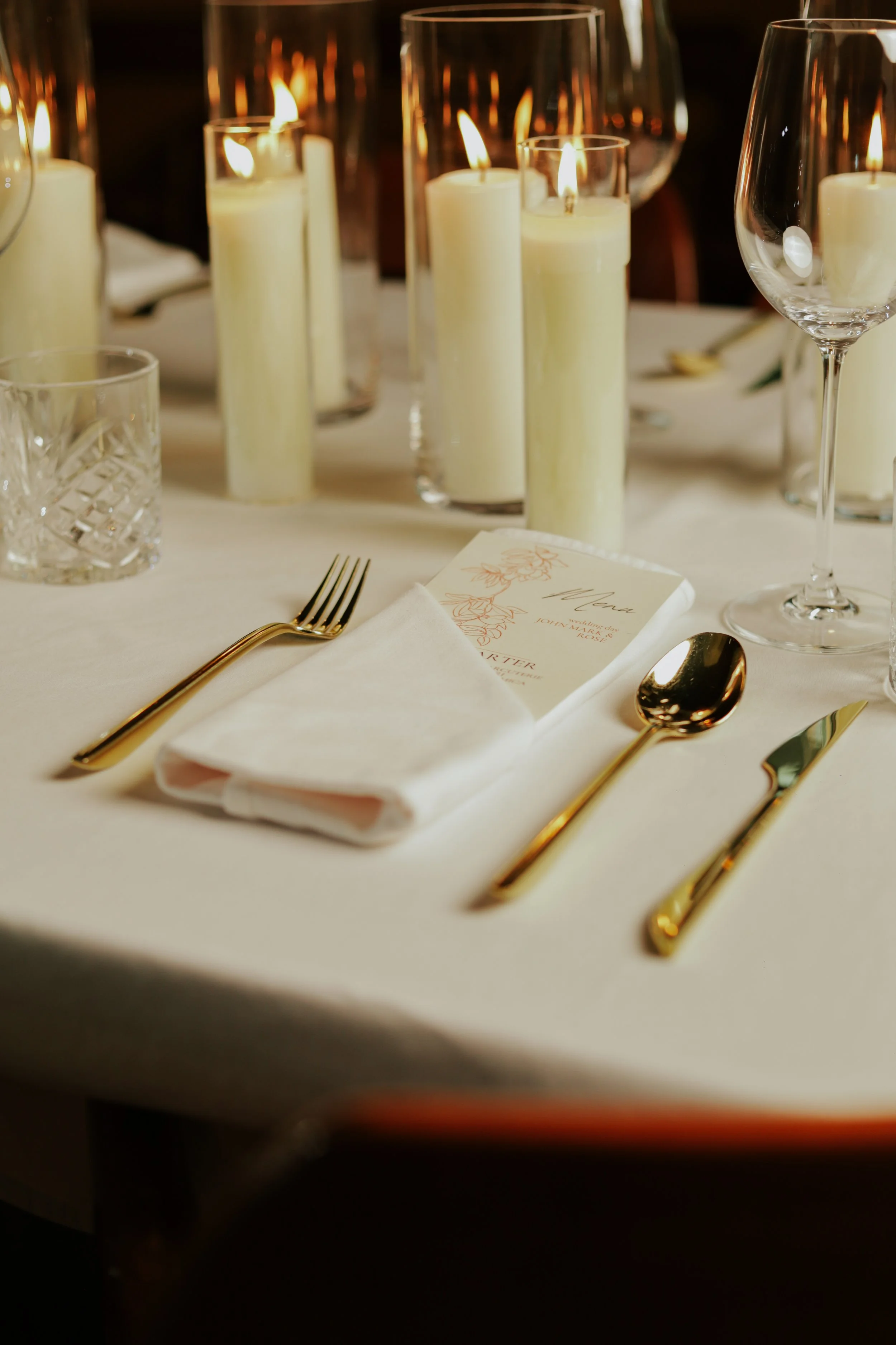 Tavolo_Intimate Weddings_Makati.jpg