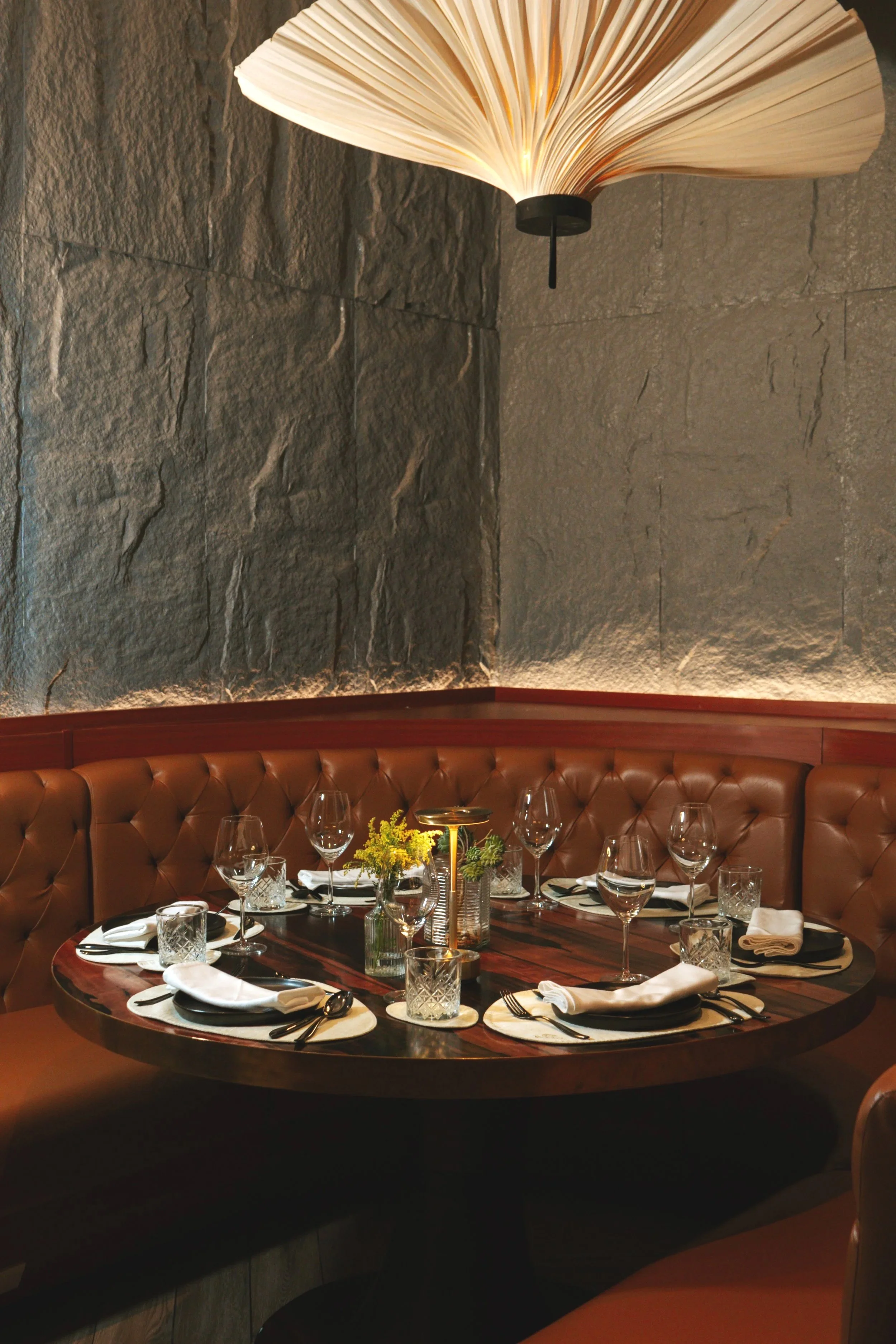 Tavolo+Makati_Italian+Restaurants_Cove2.jpg
