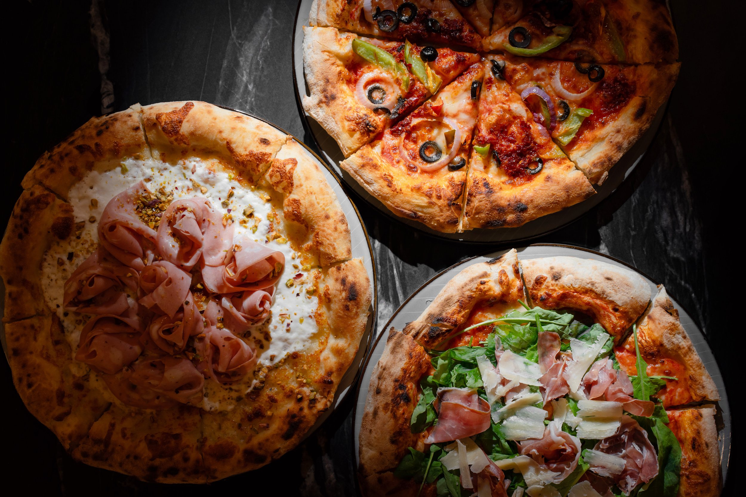 Pizza Italia.jpg