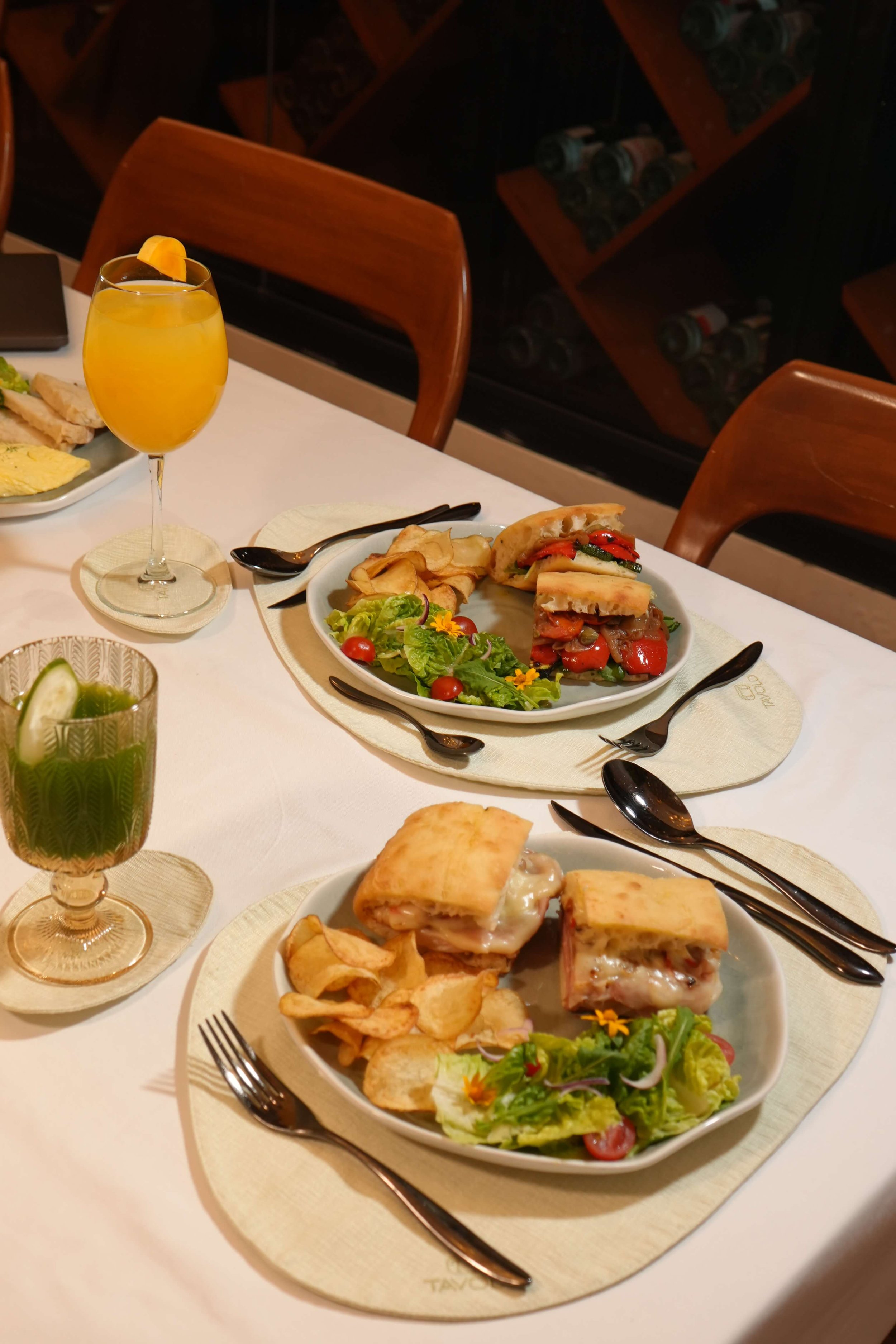 DSC04293.JPG