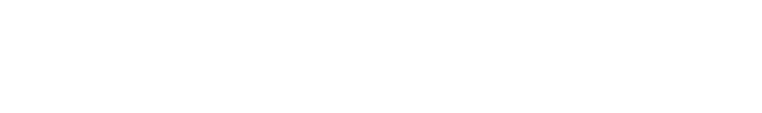 Tavolo