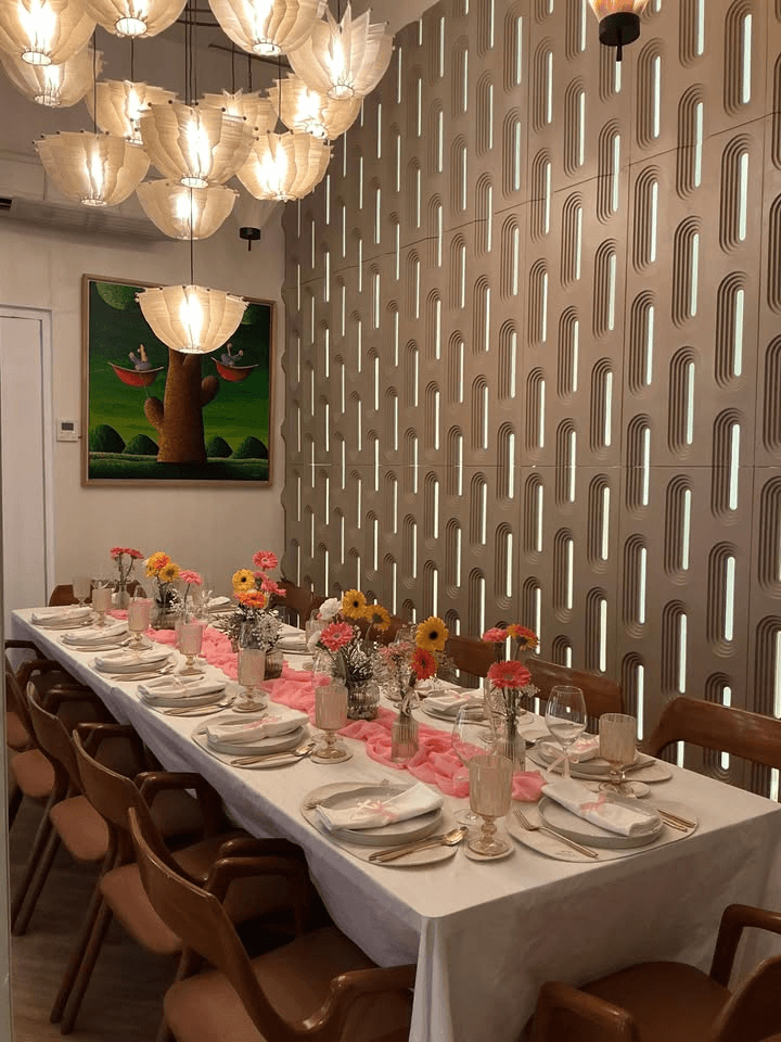 Private Room.png
