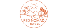 Red Nomad Travel