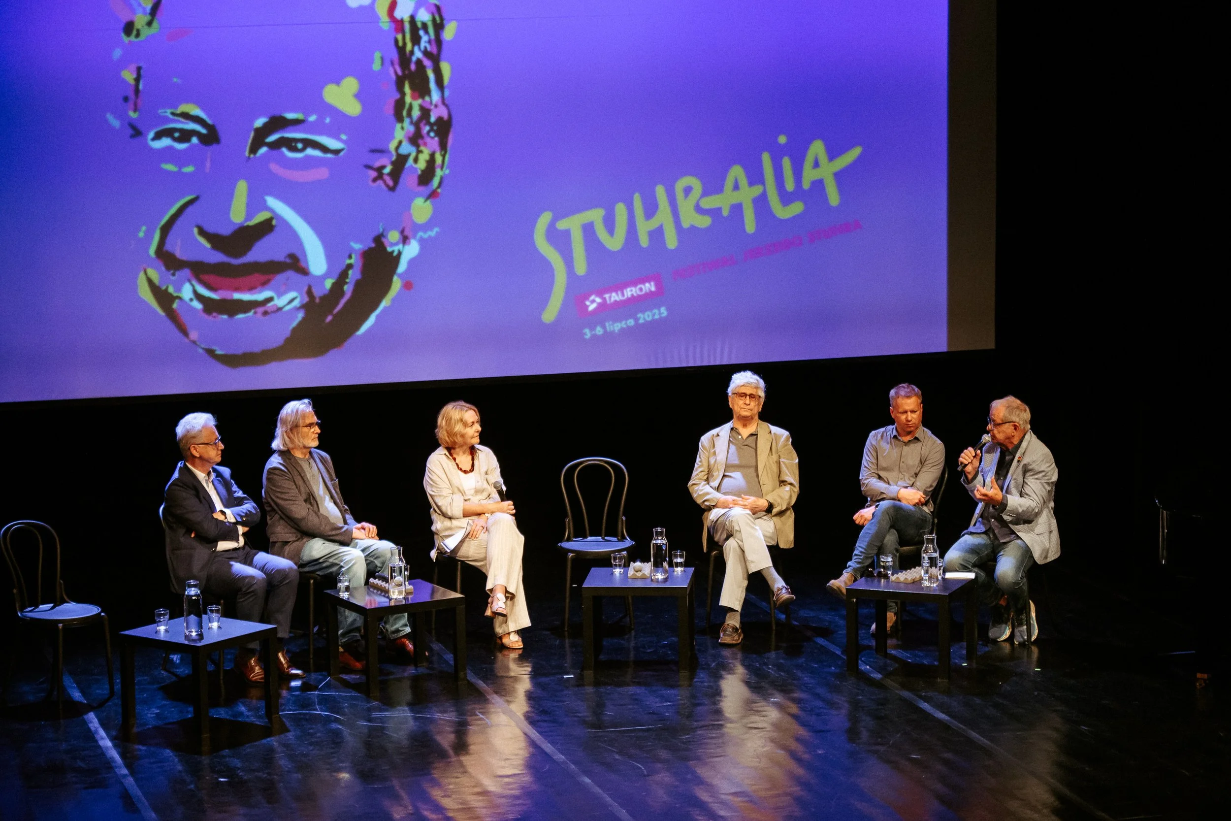Stuhralia 2025 zdjęcie_5