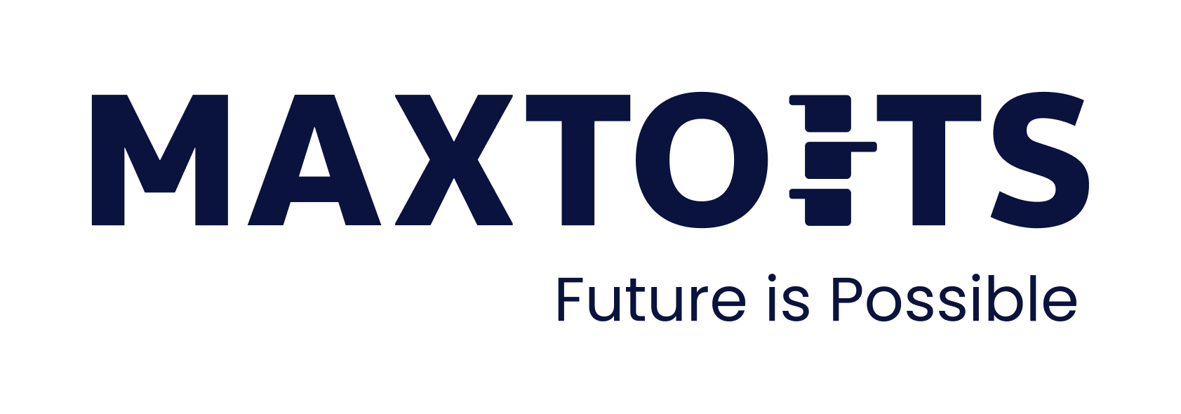 MAXTOTS logo