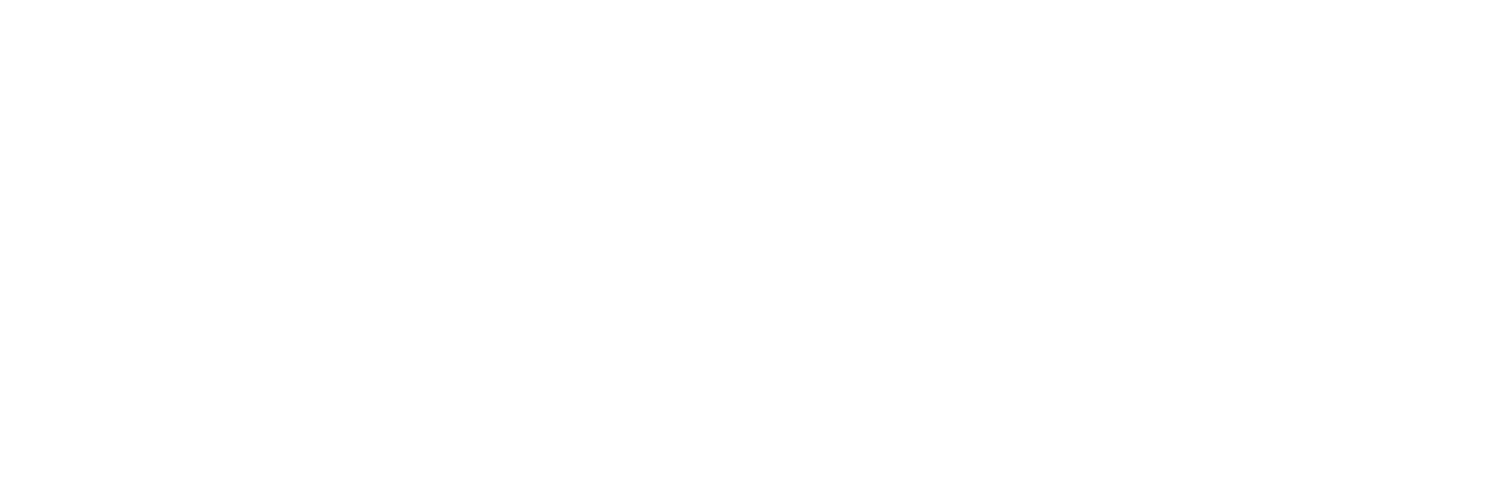 Your Site Title