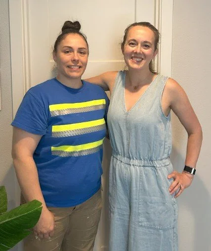 Join the Hire Possibilities Home Team: We're Always Looking for Great Handy People