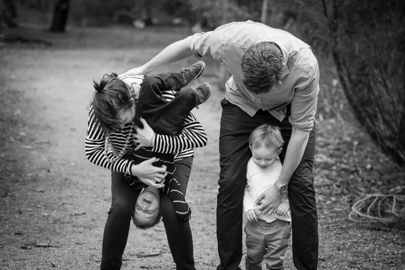 family-portraiture-family-childs-play.001.jpg