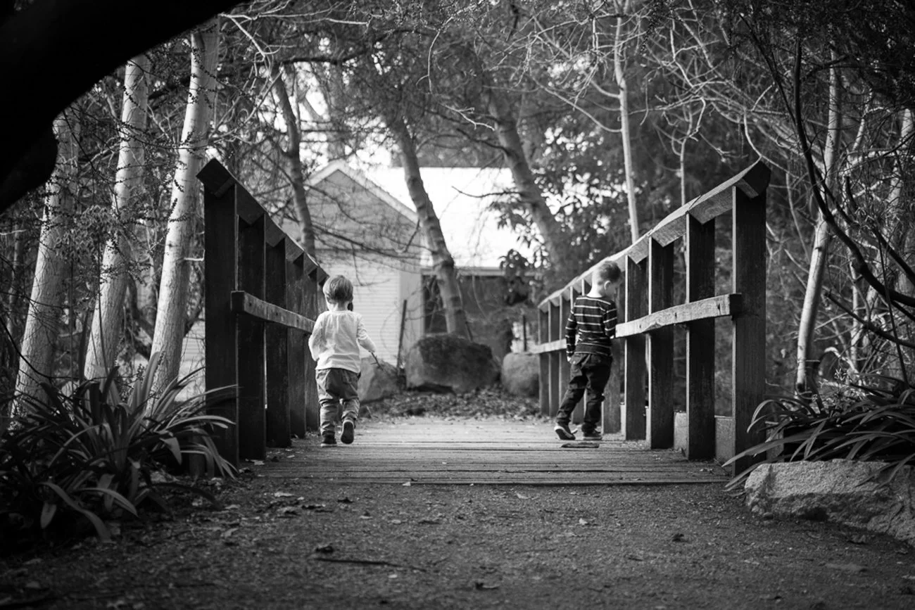 family-portraiture-brothers-on-bridge.001.jpg