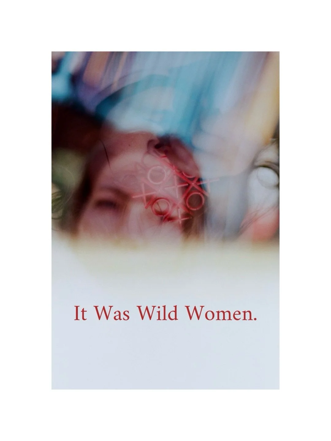 Back to my &lsquo;real life&rsquo; these past few days.

I found myself enjoying a steamed BBQ pork bun as my daughter frolicked through the indoor playground at our local shopping mall, something we do every week after her dance class.

Maybe it was