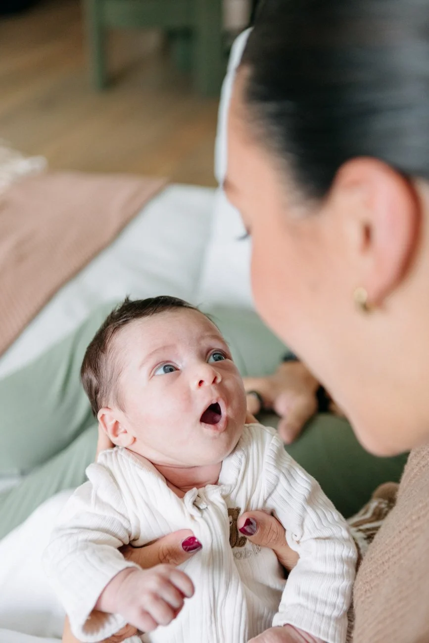 family-portraiture-newborn-surprised-facet.002.jpg