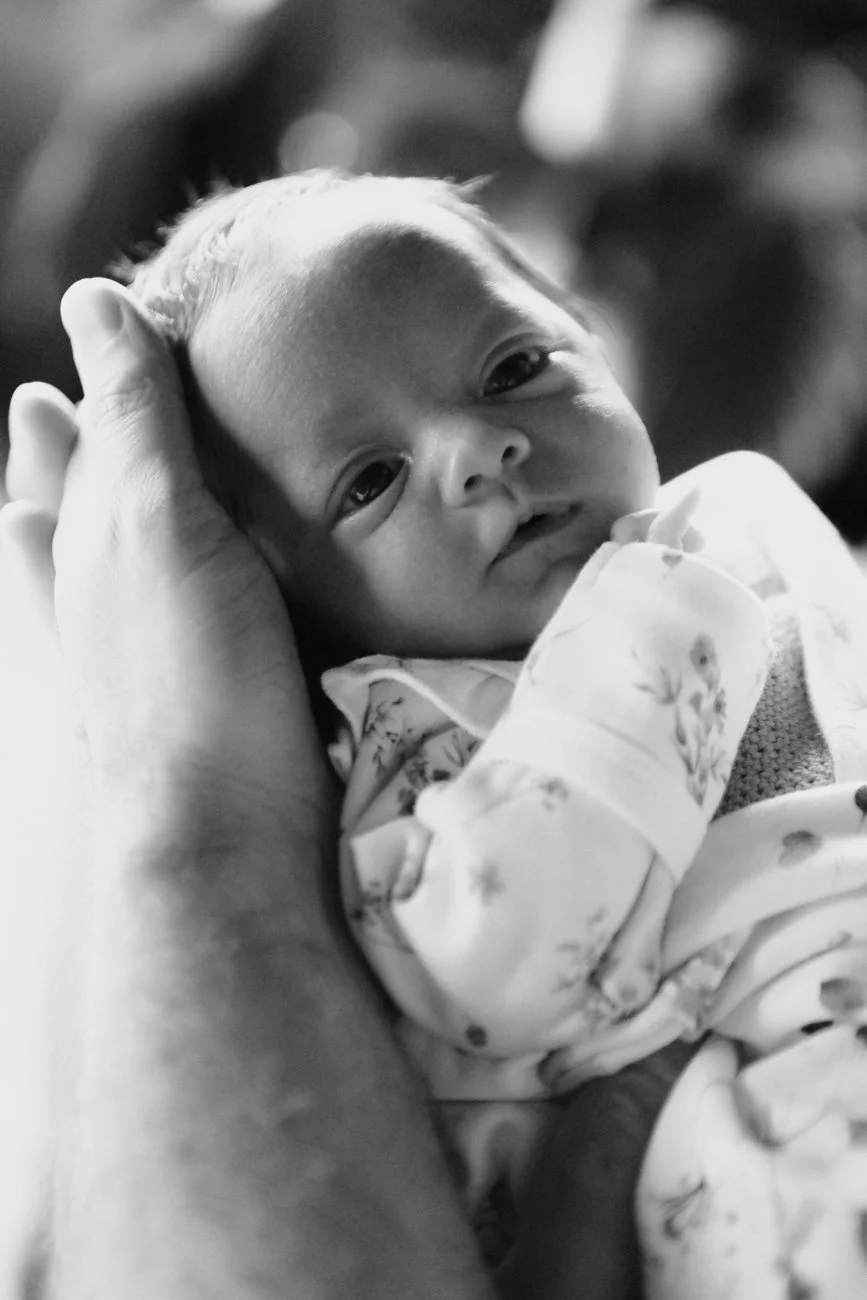 family-portraiture-newborn-portrait.010.jpg