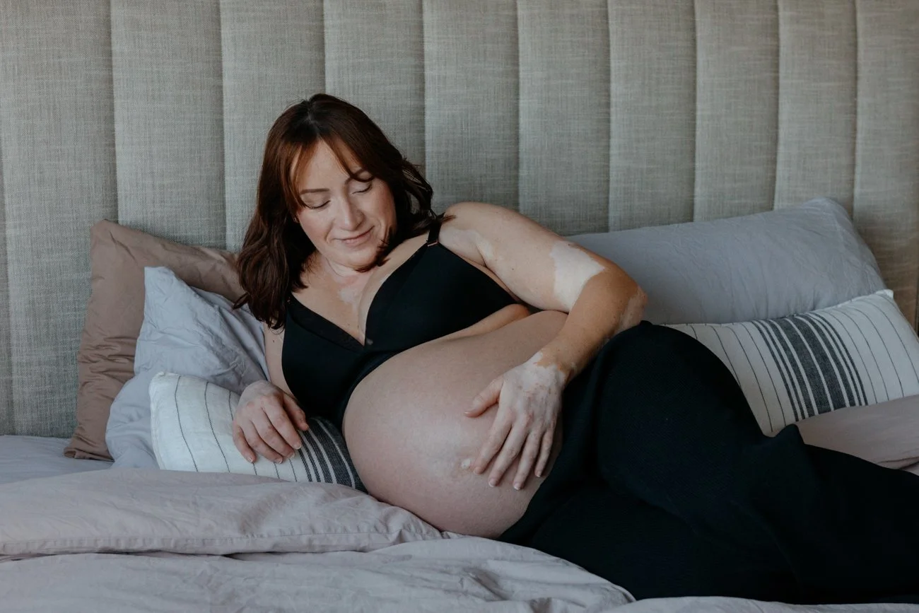 family-portraiture-pregnant-mother.002.jpg