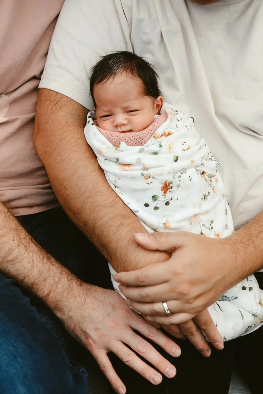 family-portraiture-newborn-portrait.002.jpg