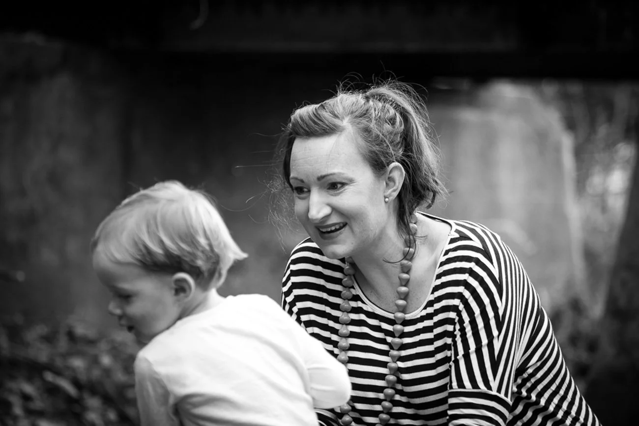 family-portraiture-mother-son.001.jpg