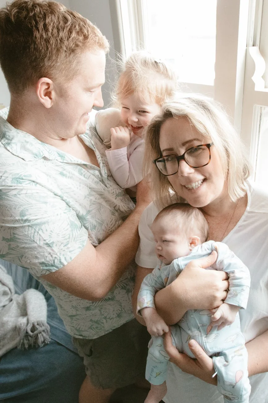 family-portraiture-family-in-light.001.jpg