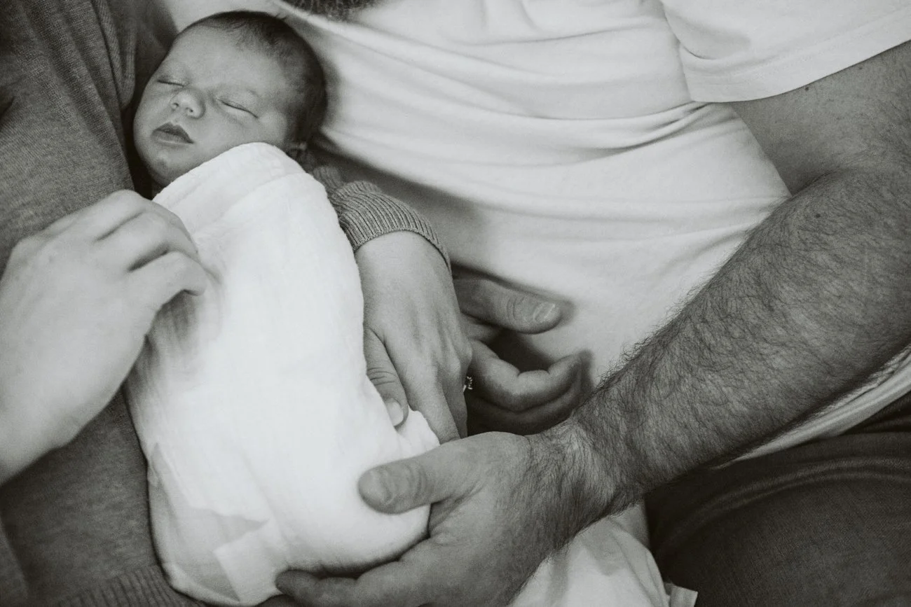 family-portraiture-newborn-sleeping-portrait.002.jpg